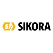 Logo für den Job Leiter (w/m/d) Qualitätssicherung