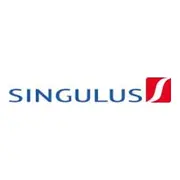 Logo für den Job Duales Studium Maschinenbau (m/w/d) 2027