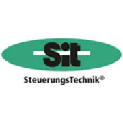 Logo für den Job Projektleiter Vertrieb (m/w/d) / Sales Project Manager (all genders)