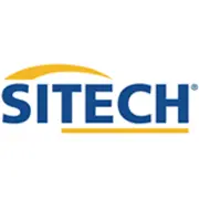 Logo für den Job Techniker Service & Support (m/w/d) in Vollzeit
