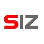 Logo für den Job (Senior-) Berater BCM - Notfallmanagement (m/w/d)