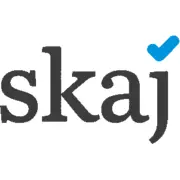 Logo für den Job (Junior) Teamleitung Immobilienverwaltung (m/w/d)