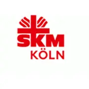 Logo für den Job Studentische Aushilfen und Ergänzungskräfte für die Winterhilfe 2026/2027 (m/w/d)