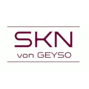 Logo für den Job Diplom-Finanzwirt (m/w/d) Steuerberatung