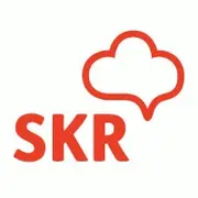 Logo für den Job (Junior) Buchhalter/ Accountant/ Steuerfachangestellter (m/w/d) in Voll-/Teilzeit