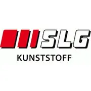 Logo für den Job Buchhalter/Controller (m/w/d)