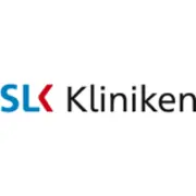 Logo für den Job Erzieher / Heilpädagoge / Bewegungstherapeut (m/w/d)