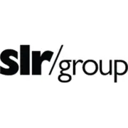 Logo für den Job Personalreferent (m/w/d)