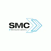 Logo für den Job Pädagogische Fachkraft (m/w/d) als Schulbegleitung