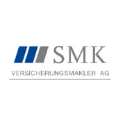 Logo für den Job Sales Manager - Versicherungen / B2B / Außendienst (m/w/d)