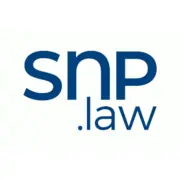 Logo für den Job Rechtsanwaltsfachangestellter / Rechtsfachwirt (m/w/d)