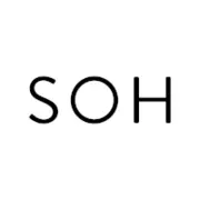 Logo für den Job Rechtsanwalts- und Notarfachangestellte (m/w/d) in Voll- oder Teilzeit