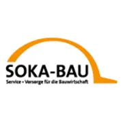 Logo für den Job Security Engineer (m/w/d)