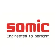 Logo für den Job Senior Manager HSQE (m/w/d)