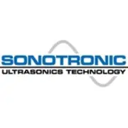 Logo für den Job Management Assistant (m/w/d)