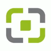 Logo für den Job Duales Studium: Online-Marketing (B.Sc.)