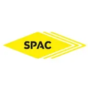 Logo für den Job Ingenieur/in Kabelbau (m/w/d)