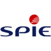 Logo für den Job Ausbildung zum IT-Systemelektroniker m/w/d 2027