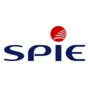 Logo für den Job Koordinator Bauprojekte m/w/d mit Dienstwagen