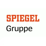 Logo für den Job Werkstudent (m/w/d) Kommunikationsdesign / Mediengestaltung im Bereich IT