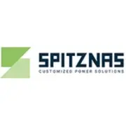 Logo für den Job Konstrukteur Elektrotechnik (m/w/d)