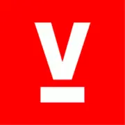 Logo für den Job Senior Manager Sales (m/w/d) - Füchse Berlin