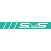 Logo für den Job Technischer Systemplaner / Zeichner für Elektrotechnik (m/w/d)