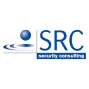 Logo für den Job Teamleiter Compliance (m/w/d) IT Sicherheit  ISO27001