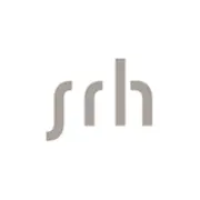 Logo für den Job Payroll Specialist / Lohnbuchhalter w/m/d