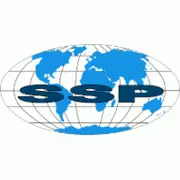 Logo für den Job Truck Driver (m/f/d) Local and national long-distance transport