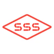 Logo für den Job Senior IT-Systemadministrator (m/w/d) Schwerpunkt IT-Security