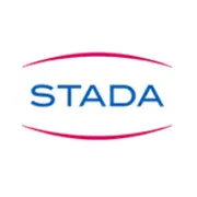 Logo für den Job Senior Revenue Manager - Generics (w/m/d)