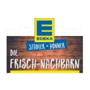 Logo für den Job Abteilungsleitung Backshop (m/w/d)