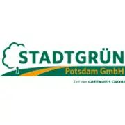 Logo für den Job Kaufmännischer Mitarbeiter (m/w/d)