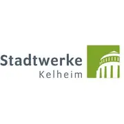 Logo für den Job Elektromonteur (m/w/d)