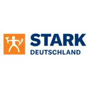 Logo für den Job Senior Anwendungsberater SAP SD (m/w/d)
