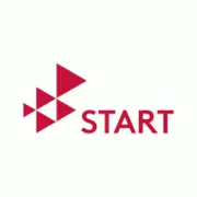 Logo für den Job (Senior) Manager Finanzbuchhaltung (w/m/d)