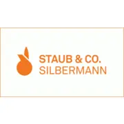Logo für den Job Leitung Controlling (m/w/d)
