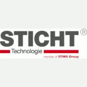 Logo für den Job Technischer Vertriebsmitarbeiter (m/w/d)Im Bereich Zerspanung / Machining