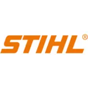 Logo für den Job Gruppenleiter/in Assistenz & Services