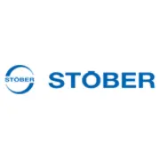 Logo für den Job Senior Bilanzbuchhalter / Spezialist Rechnungswesen und Steuern (m/w/d)