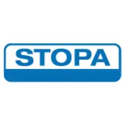Logo für den Job Senior Business Controller (m/w/d) – Finance Transformation & Analytics