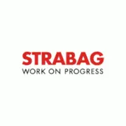 Logo für den Job Kaufmännische Gruppenleitung (m/w/d)