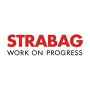 Logo für den Job Kalkulator:in TGA/ TFM (m/w/d)