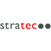 Logo für den Job TEAM LEAD REGULATORY AFFAIRS (M/W/D)