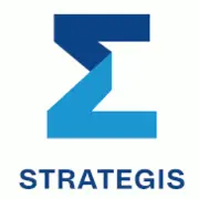 Logo für den Job Mitarbeiter (m/w/d) Forderungsmanagement / Mietenbuchhaltung