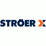 Logo für den Job Servicetechniker Glasfaser (m/w/d) im Außendienst