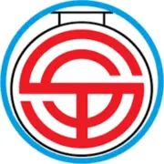 Logo für den Job Projektleiter/in Abbruch und Entsorgung (m/w/d)
