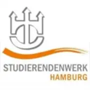 Logo für den Job Teamassistenz Personalmanagement (m/w/d)