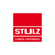 Logo für den Job Technischer Kalkulator Kälte- und Klimatechnik (m/w/d)